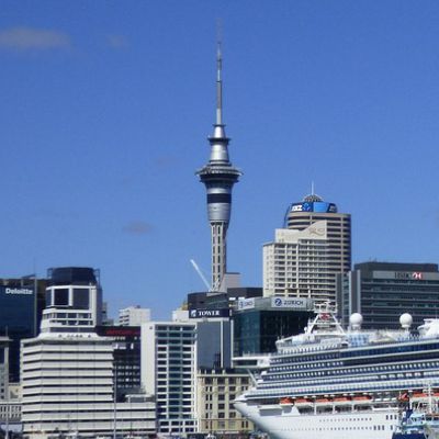 Aroha Mortgages, First Home Loan, Mortgage Refinance, Property Investment in New Zealand, Investment Loans, Satisfied Property Investor