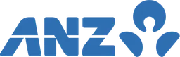 Aroha Mortgages - anz