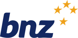 Aroha Mortgages - bnz