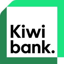 Aroha Mortgages - kiwibank