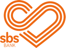 Aroha Mortgages - sbs