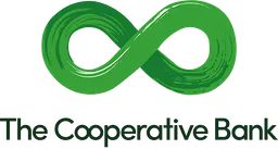 Aroha Mortgages - the-cooperative-bank
