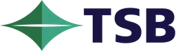 Aroha Mortgages - tsb